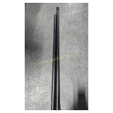 SHOWER ROD