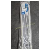 CABLE TIES