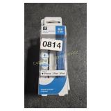 6 IPHONE AUX TO LIGHTING ADAPTERS