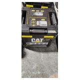 CAT 1250A POWERSTATION
