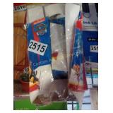 PAW PATROL THE HANGING LANTERN