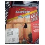 EASY GATE GATE KIT