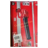 CRAFTSMAN 20V BLOWER TOOL ONLY RETAIL $79