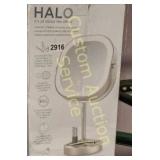 CONAIT LED MAGNIFYING MIRROR