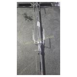 BAR B Q ROSTESTATING TOOL