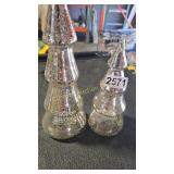 2 DECORS