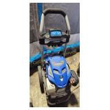 YAMAHA 3100PSI PRESSURE WASHER