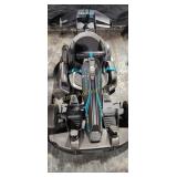 SEGWAY GOCART PRO 2 RETAIL$2,499