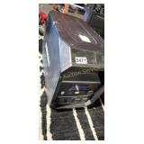 DURACELL INVERTER GENERATER RETAIL $999
