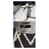 ENERGIZER INVERTER GENERATER RETAILL $1,399