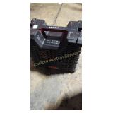 ION BLUETOOTH SPEAKER