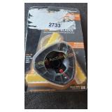 TRIMMER HEAD