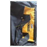 DEWALT TOOL BAG