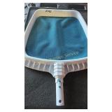 POOL NET