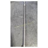 SHOWER ROD