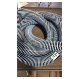POOL HOSE
