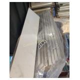 10 PIECES OF TILE