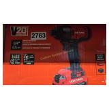 CRAFTSMAN 20V IMPACT DRIVER KIT RETAIL $60
