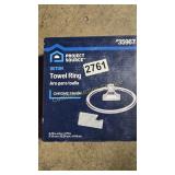 TOWEL RING