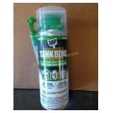 PAINT BOND HEAVY DUTY FOAM CONSTRUCTION ADHESIVE