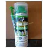 TANK BOND HEAVY DUTY FOAM CONSTRUCTION ADHESIVE