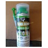 PAINT BOND HEAVY DUTY FOAM CONSTRUCTION ADHESIVE