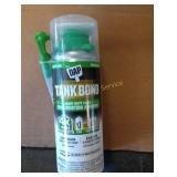 TANK BOND HEAVY DUTY FOAM CONSTRUCTION ADHESIVE
