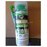 TANK BOND HEAVY DUTY FOAM CONSTRUCTION ADHESIVE