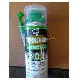 TANK BOND HEAVY DUTY PHONE CONSTRUCTION ADHESIVE