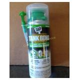 TANK BOND HEAVY DUTY FOAM CONSTRUCTION ADHESIVE