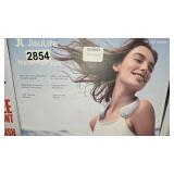 NECK FAN 2PK
