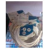 RG6 CABLES