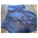 SINGLE CHAIR BASE COVER