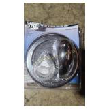 TUB/SHOWER TRIM KIT