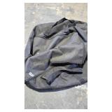 BLACKSTONE STORAGE BAG