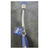16" WATER WAND