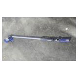 36" WATER WAND