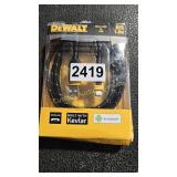 DEWALT  USB CABLE