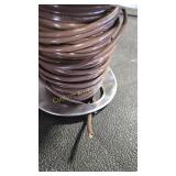 SPOOL OF WIRE