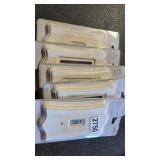 5 WALLPLATES