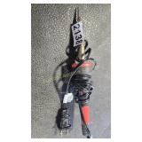 SALDERING GUN