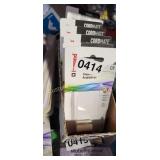 4PC CORDMATE ACXESSORIES