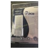 CEILING FAN REMOTE CONTROL