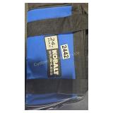 KOBALT TOOL BAG