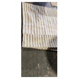 8x10 AREA RUG