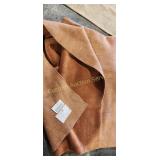 8x10 AREA RUG