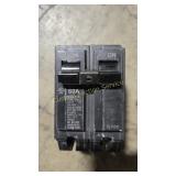 60  AMP  BREAKER