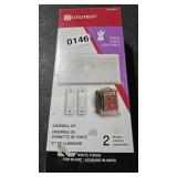 DOORBELL KIT