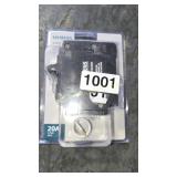 20 AMP BREAKER