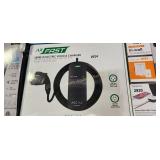 ELECTRIC VEHICLE CHARGER